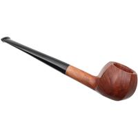 Ropp Algerian Superior Smooth Paneled Apple