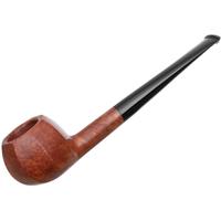 Ropp Algerian Superior Smooth Paneled Apple