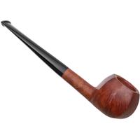 Ropp Algerian Superior Smooth Paneled Apple
