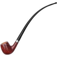 Ropp Honoré de Balzac Smooth (113)