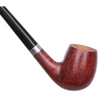 Ropp Honoré de Balzac Smooth (113)