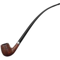 Ropp Honoré de Balzac Sandblasted (113)