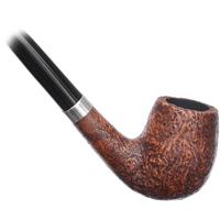 Ropp Honoré de Balzac Sandblasted (113)
