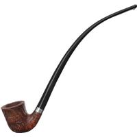 Ropp Honoré de Balzac Sandblasted (102)