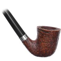Ropp Honoré de Balzac Sandblasted (102)