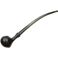 Vauen Auenland Gilg Smooth Churchwarden (9mm)