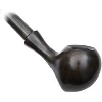 Vauen Auenland Gilg Smooth Churchwarden (9mm)