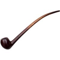 Vauen Auenland Eron Smooth Churchwarden (9mm)