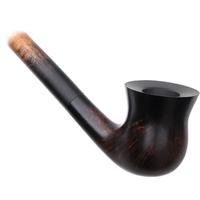 Vauen Auenland Balbor Smooth Churchwarden (9mm)