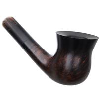 Vauen Auenland Balbor Smooth Churchwarden (9mm)