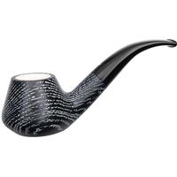 Vauen Lime (739) (9mm)