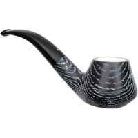Vauen Lime (739) (9mm)