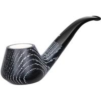Vauen Lime (739) (9mm)