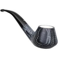 Vauen Lime (739) (9mm)