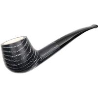 Vauen Lime (740) (9mm)
