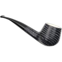 Vauen Lime (740) (9mm)