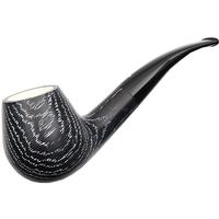 Vauen Lime (761) (9mm)