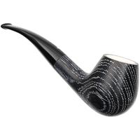 Vauen Lime (761) (9mm)