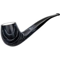 Vauen Lime (772) (9mm)