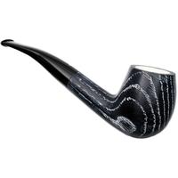 Vauen Lime (772) (9mm)