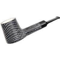 Vauen Lime (783) (9mm)