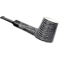 Vauen Lime (783) (9mm)