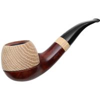 Vauen Oak (137) (9mm)