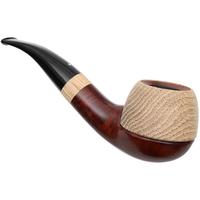 Vauen Oak (137) (9mm)