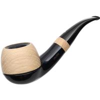 Vauen Oak (237) (9mm)