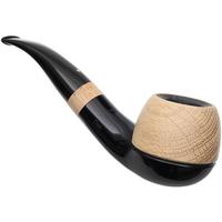 Vauen Oak (237) (9mm)