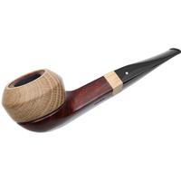 Vauen Oak (159) (9mm)