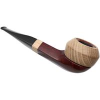 Vauen Oak (159) (9mm)