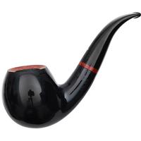 Vauen Fuego (119) (9mm)