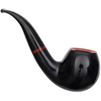 Vauen Fuego (119) (9mm)