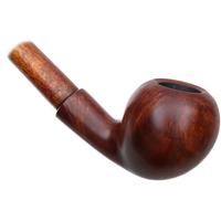 Vauen Auenland Friddo Smooth Churchwarden (9mm)