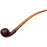 Vauen Auenland Friddo Smooth Churchwarden (9mm)