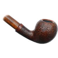 Vauen Auenland Friddo Sandblasted Churchwarden (9mm)