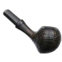 Vauen Auenland Gilg Sandblasted Churchwarden (9mm)