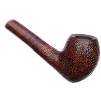 Vauen Auenland Eron Sandblasted Churchwarden (9mm)