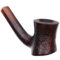 Vauen Auenland Doran Sandblasted Churchwarden (9mm)