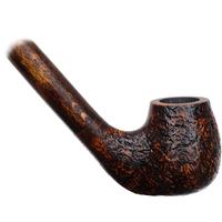 Vauen Auenland Modon Sandblasted Churchwarden (9mm)