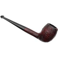 Ashton Pebble Grain Billiard (X)
