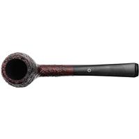 Ashton Pebble Grain Billiard (X)