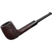 Ashton Pebble Grain Billiard (XX)