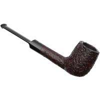 Ashton Pebble Grain Billiard (XX)