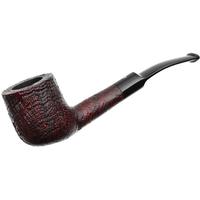 Ashton Pebble Grain Bent Pot (XX)