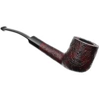 Ashton Pebble Grain Bent Pot (XX)