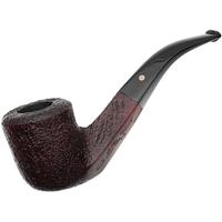 Ashton Pebble Grain Bent Pot (XXX)