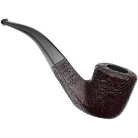 Ashton Pebble Grain Bent Pot (XXX)