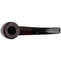 Ashton Pebble Grain Bent Pot (XXX)